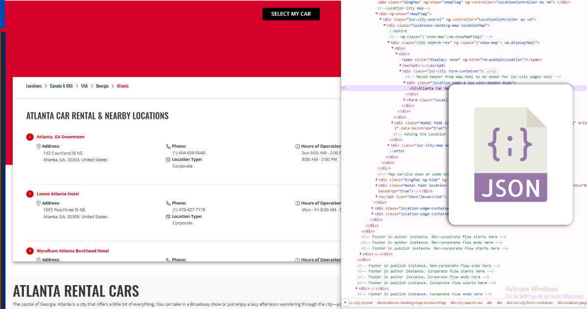 assets/img/blog/web-scraping-car-sharing-trends/How-to-Web-Scrape-Turo-Availability-Effectively