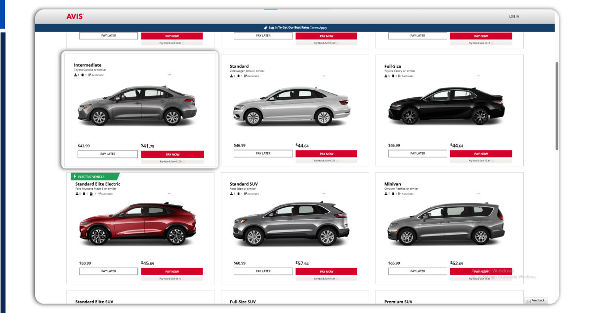 assets/img/blog/web-scraping-car-sharing-trends/Predictive-Insights-from-Car-Rental-Data-Scraping-Services