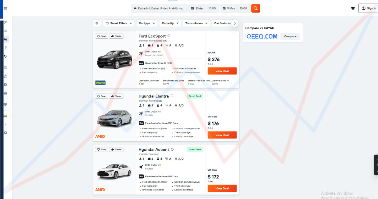 assets/img/blog/web-scraping-car-sharing-trends/The-Power-of-Data-Extraction-in-the-Car-Sharing-Economy