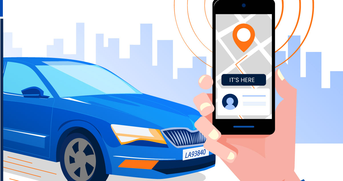 assets/img/blog/web-scraping-car-sharing-trends/Understanding-the-P2P-Car-Sharing-Revolution