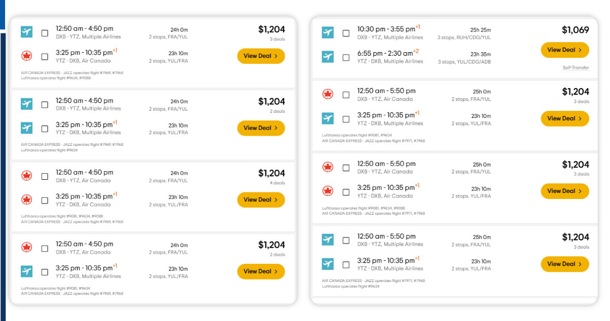 Unlocking-the-True-Value-of-Flight-Data-in-the-Travel-Industry