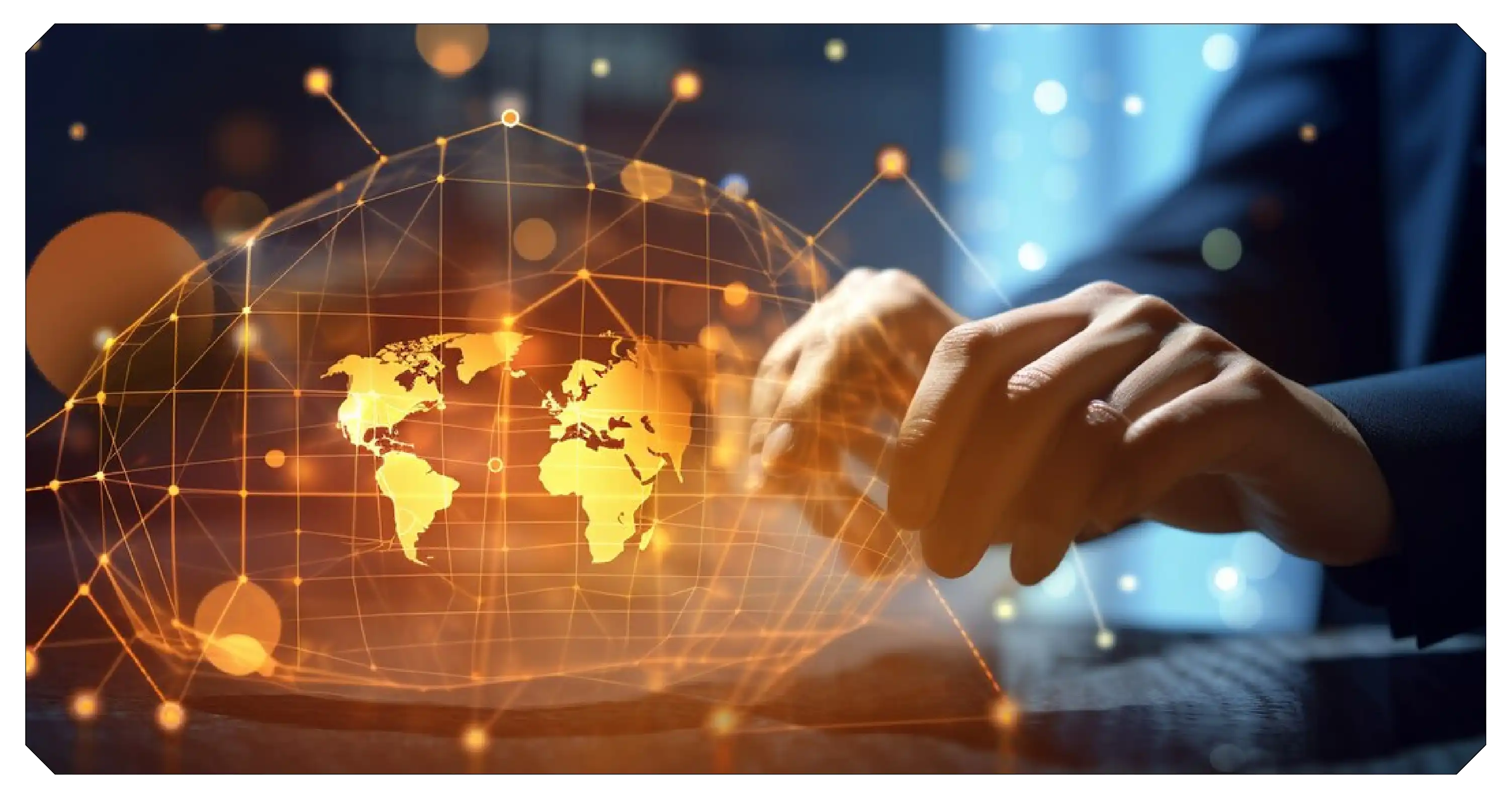 Regulatory-Compliance-and-Ethical-Considerations-01