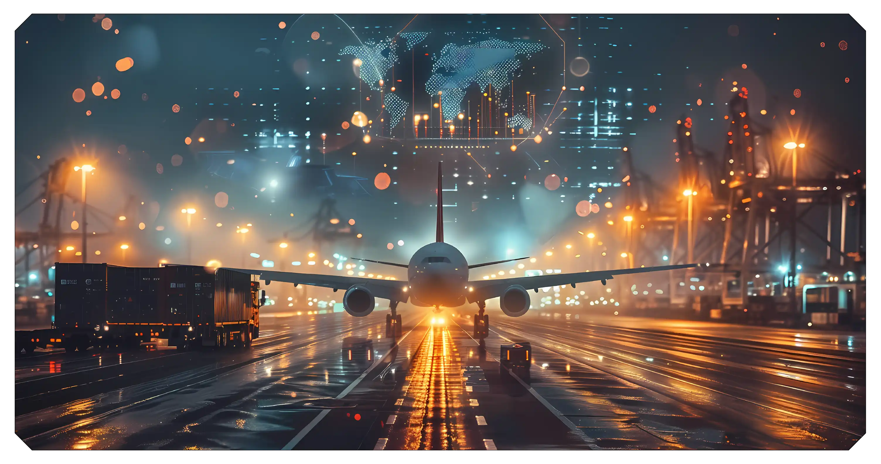 Technological-Infrastructure-and-Implementation-01