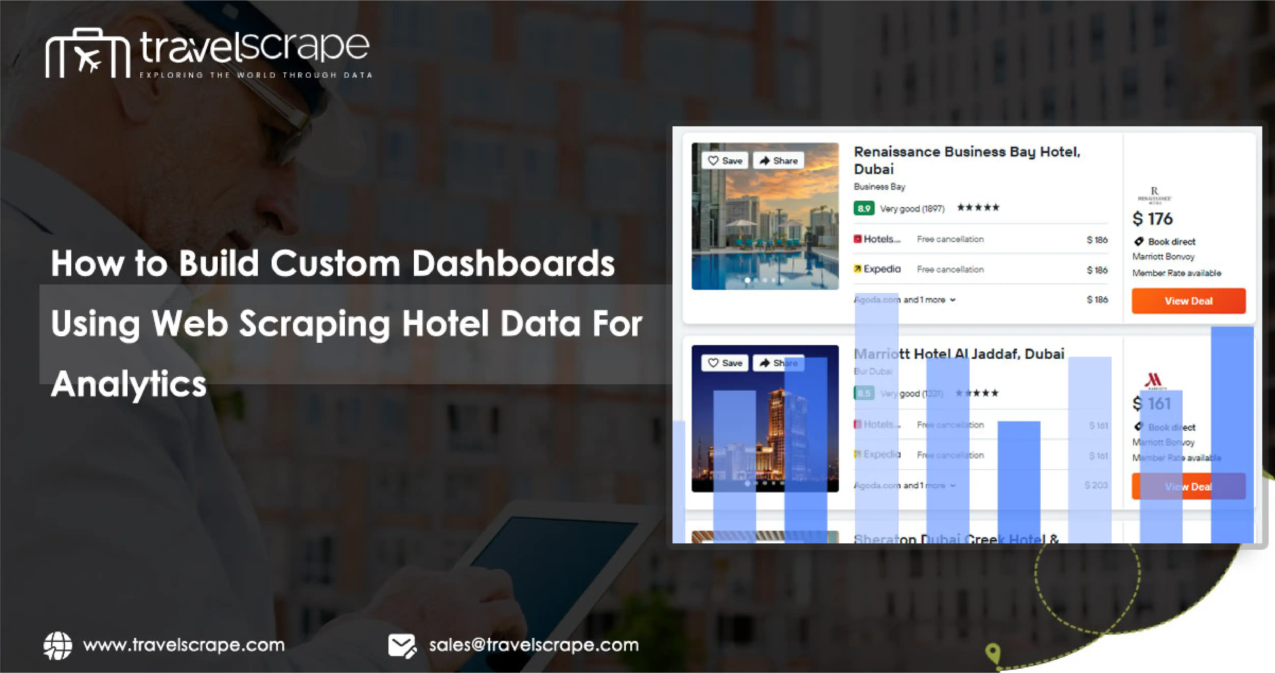 How-does-Web-Scraping-For-Airfare-Prediction-Models-transfo