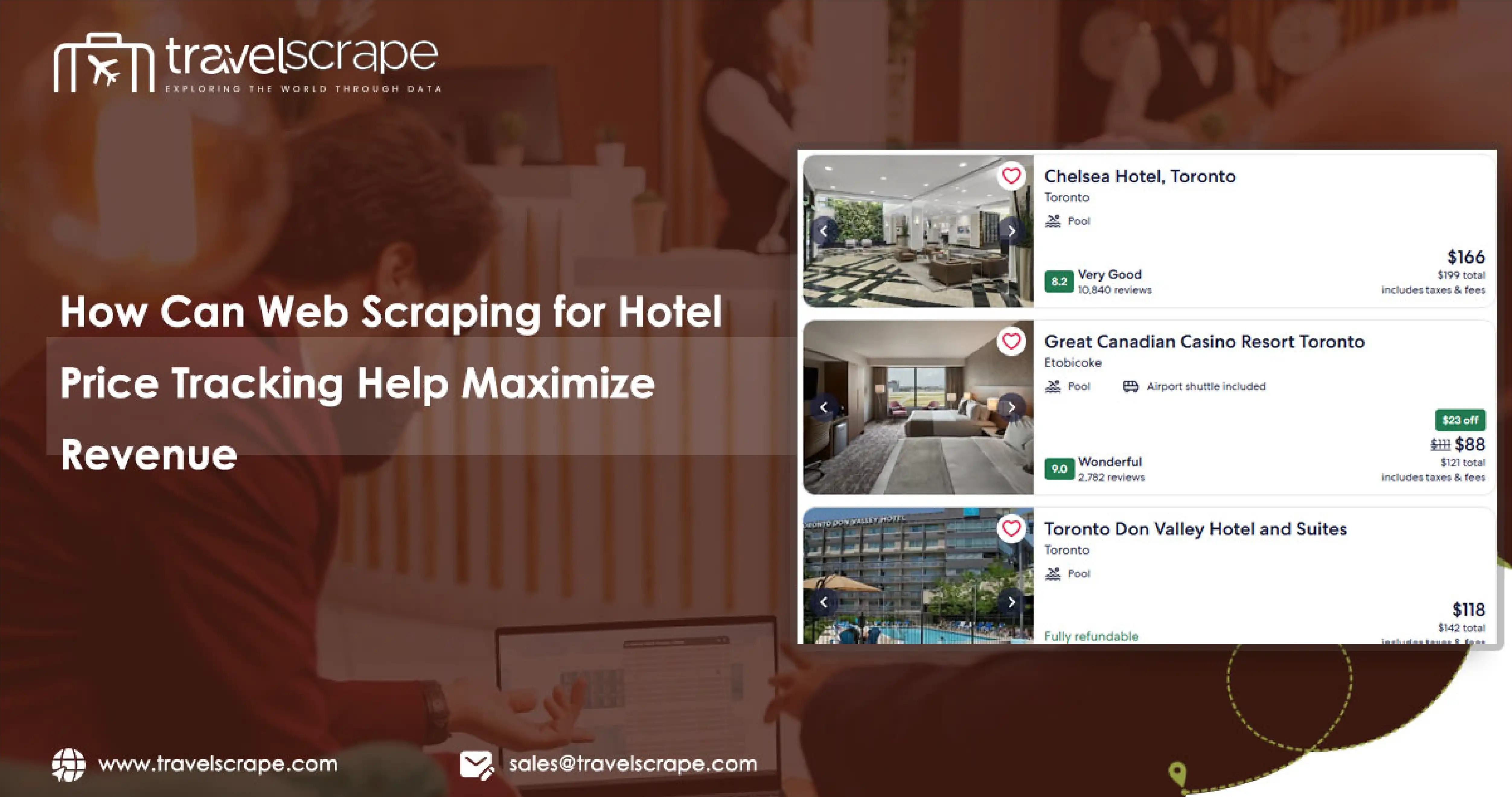 -Can-Web-Scraping-for-Hotel-Price-Tracking-Help-Maximiz