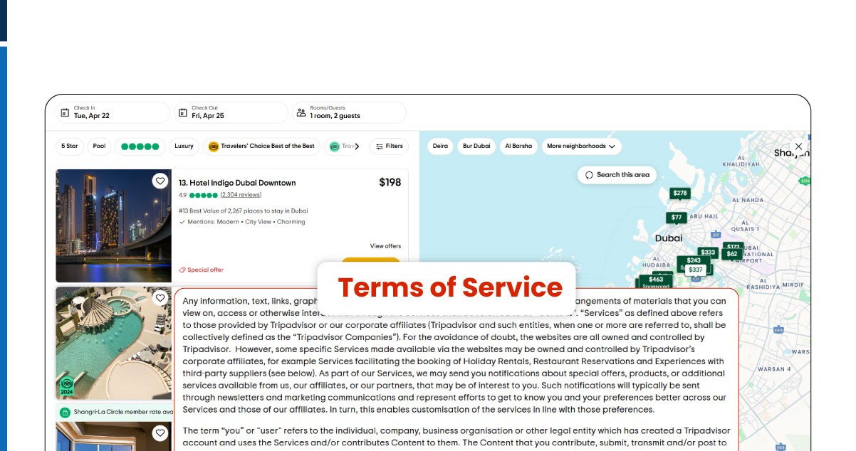 Legal-and-Ethical-Considerations