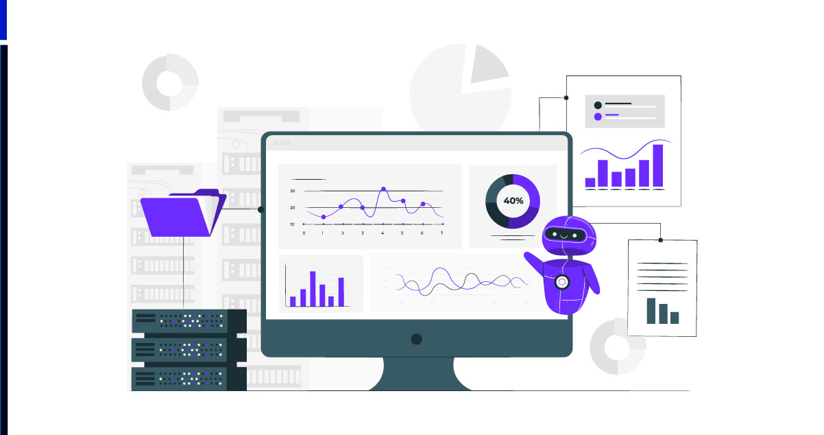 The-Power-of-Automated-Data-Collection