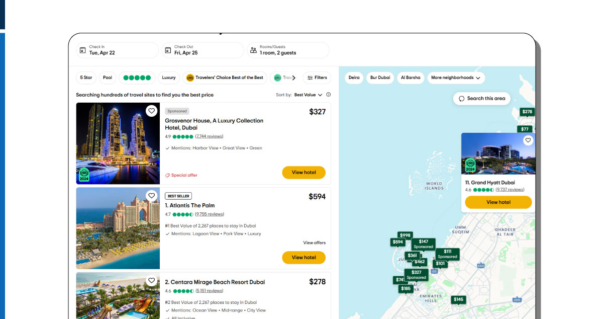Understanding-the-Hotel-Pricing-Landscape