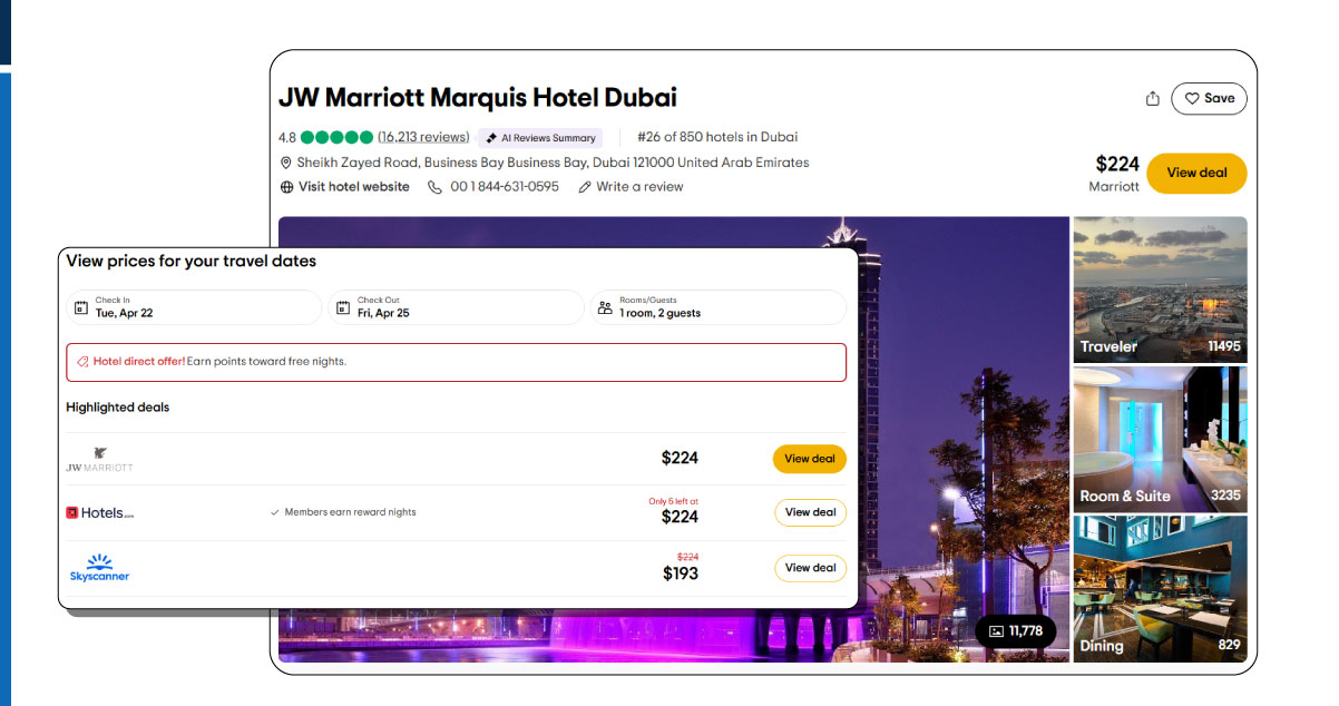 Why-Traditional-Price-Comparison-Falls-Short