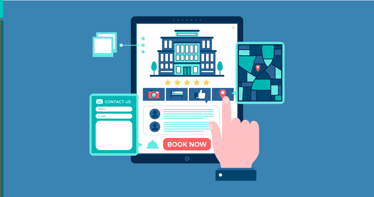 dvanced-Analytics-and-Market-In