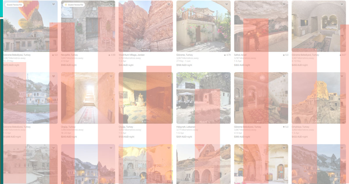 Extracting-Strategic-Ins