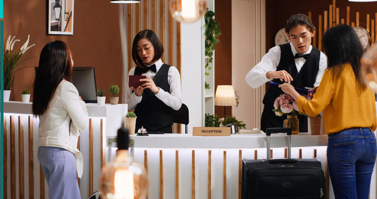 Increasing-Bookings-Through-Smart-Da