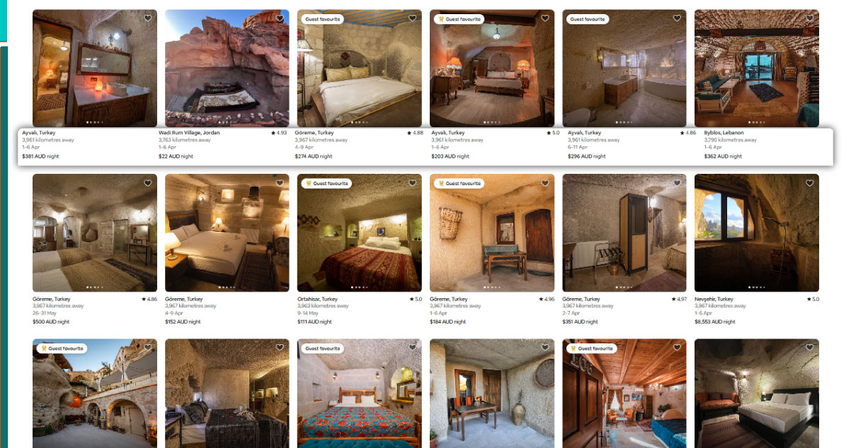 Technological-Innovat