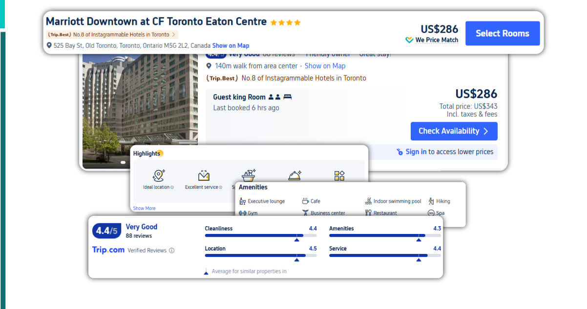 e-Technology-Behind-Data-