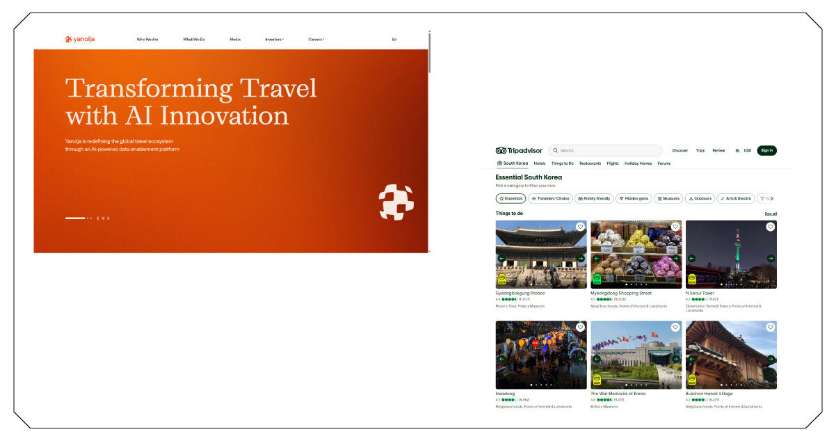 About-Yanolja-and-GoodChoice