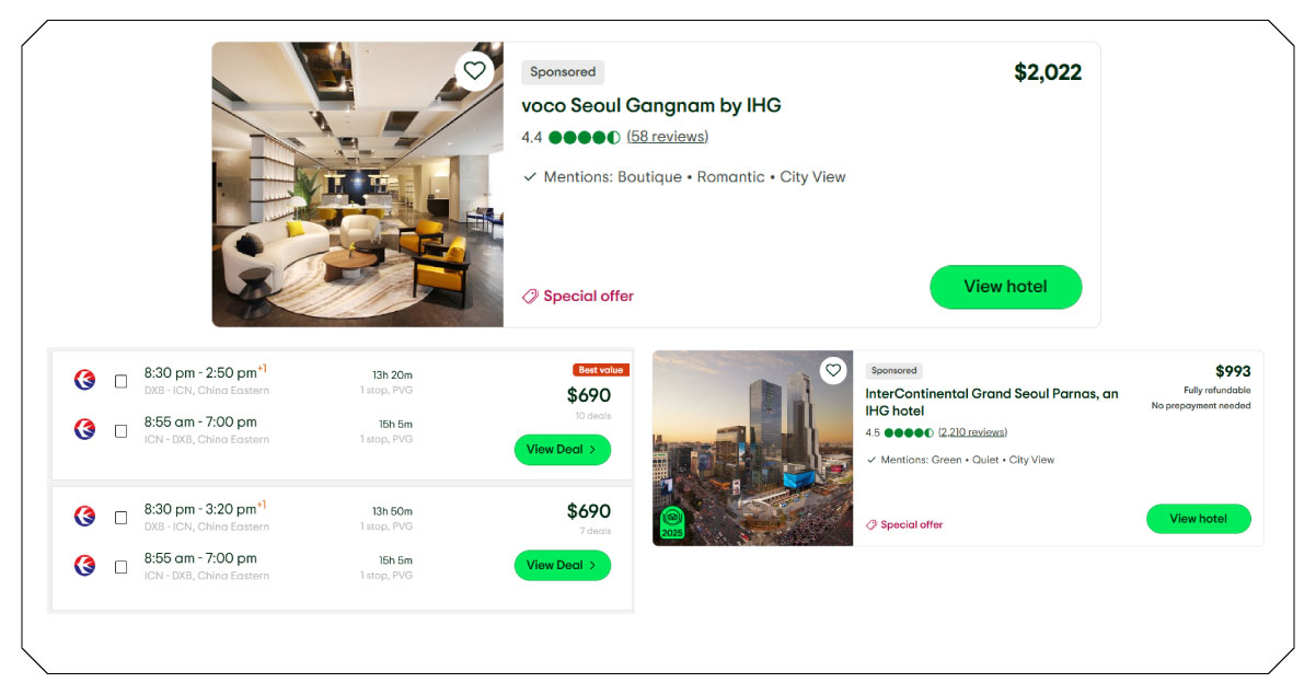 Types-of-Insights-Gained-from-Scraping-Data