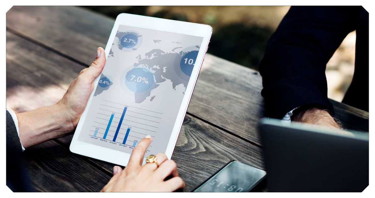 Making-the-Most-of-Your-Travel-Intelligence-Stack