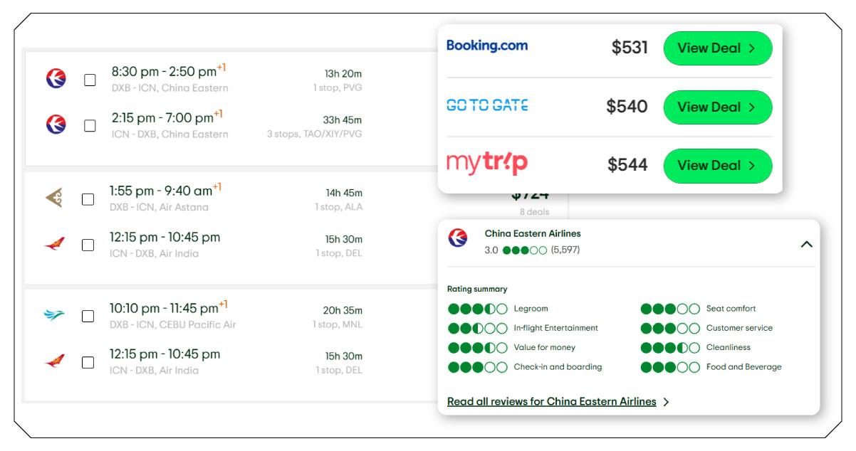 The-Rise-of-Hyper-Curated-Travel-in-Korea