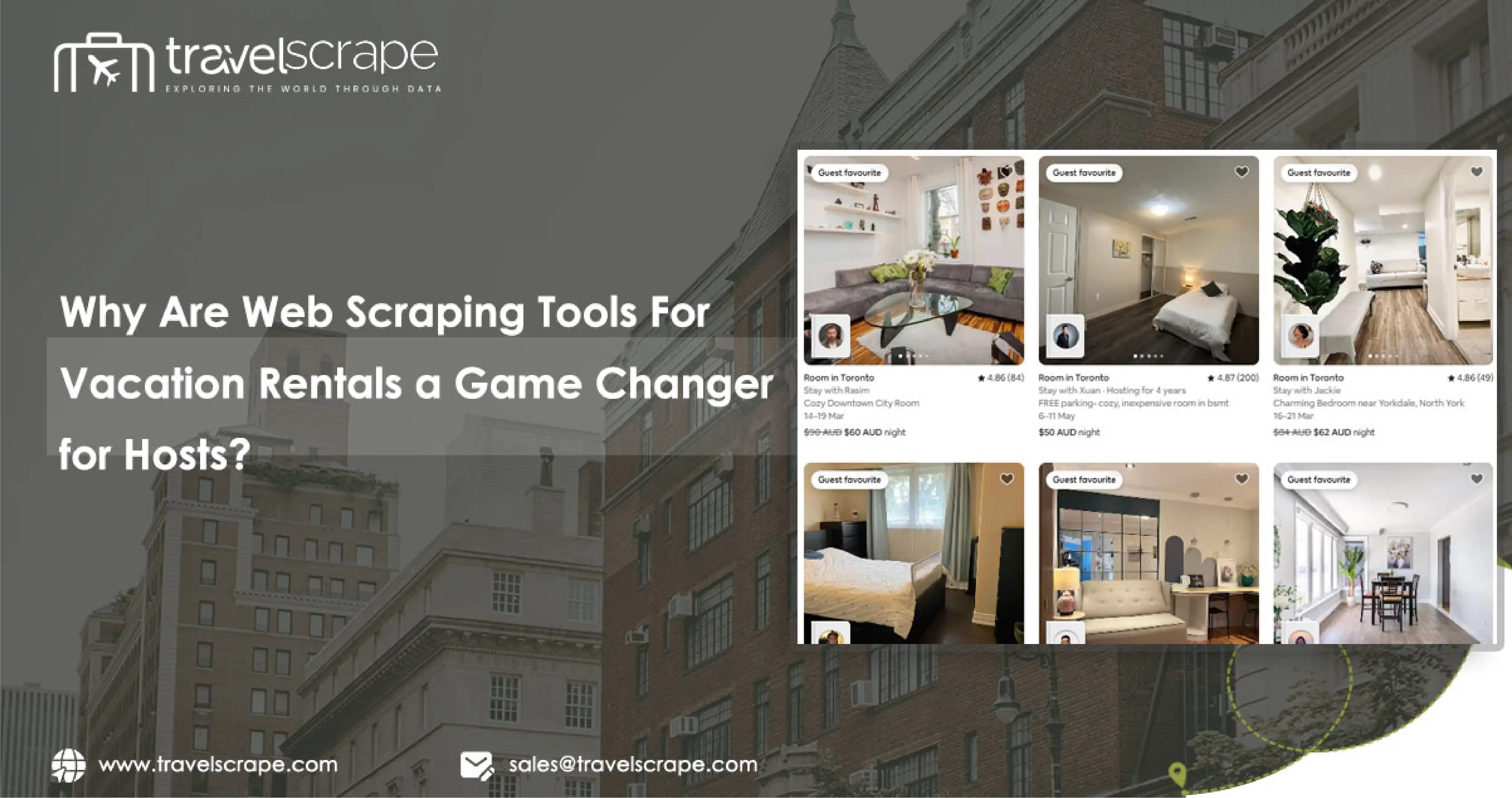 How-does-Web-Scraping-For-Airfare-Prediction-Models-transfo