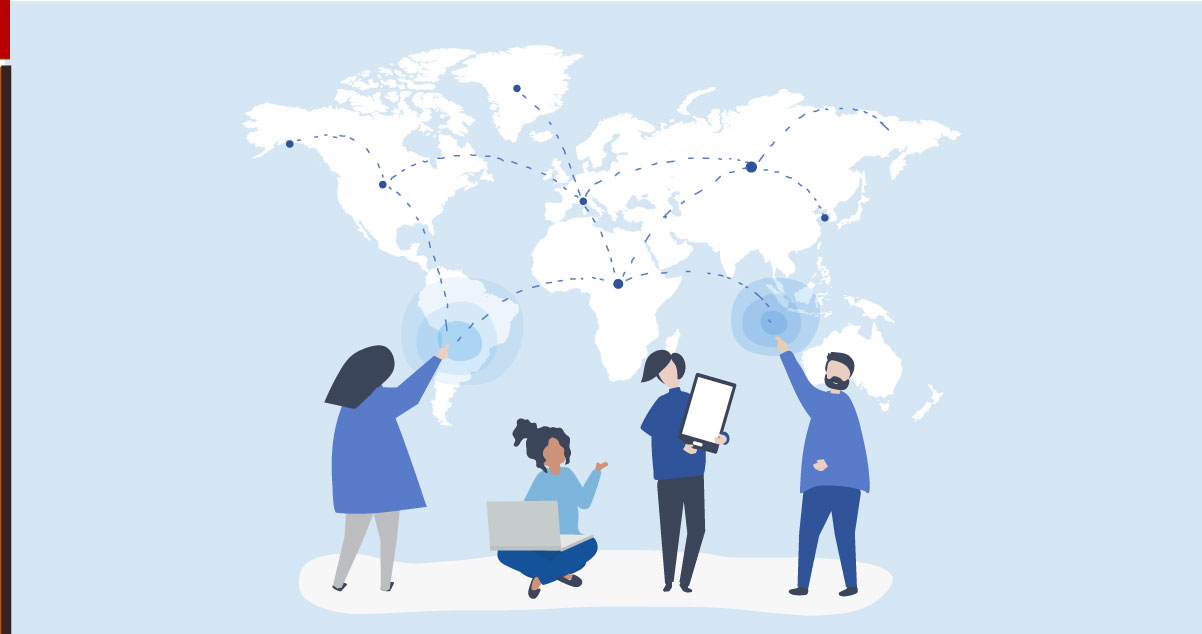 Beyond-Analytics-The-Decision-Intelligence-Paradigm