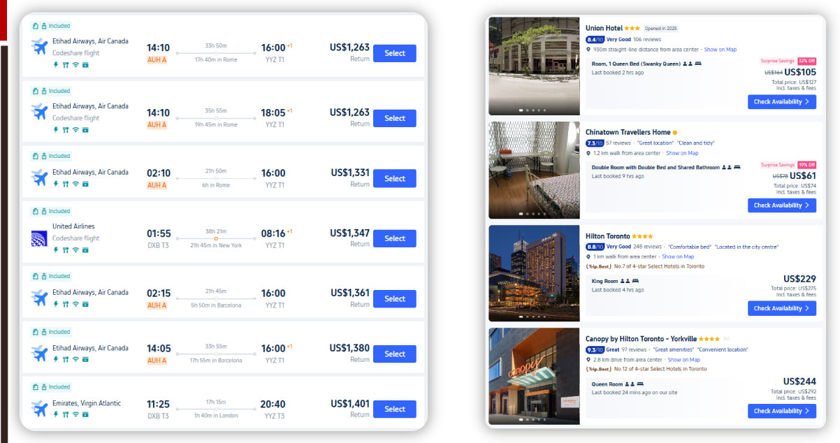 The-Travel-Industry-s-Invisible-Data-Goldmines