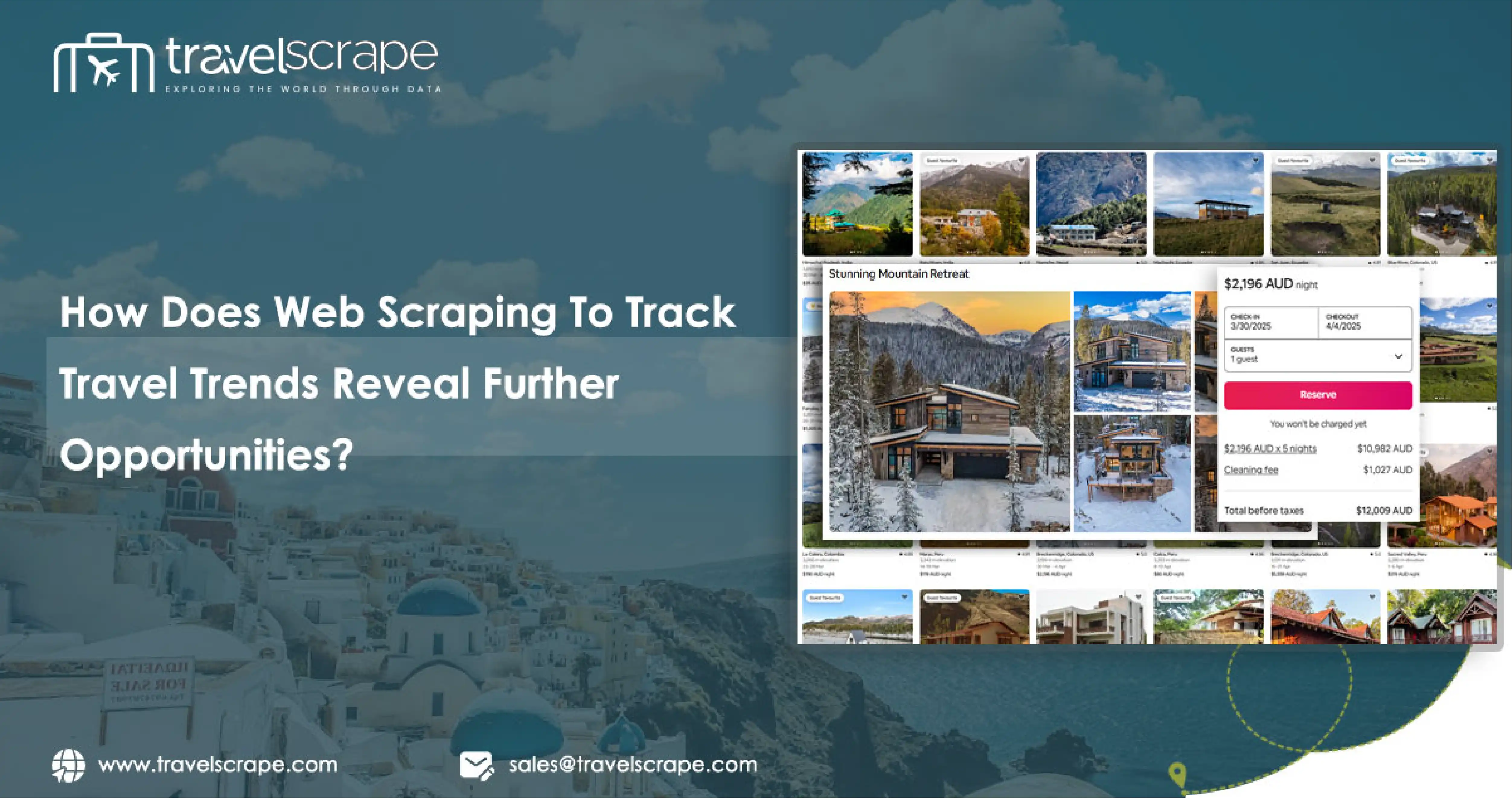 How-does-Web-Scraping-For-Airfare-Prediction-Models-transfo