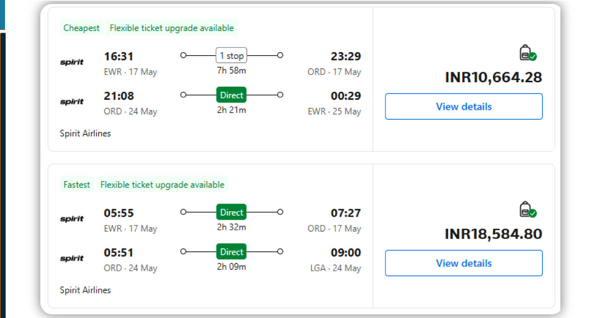assets/img/blog/web-scraping-tuesday-flight-deals/Beyond-the-Tuesday-Focus-A-More-Complete-Picture