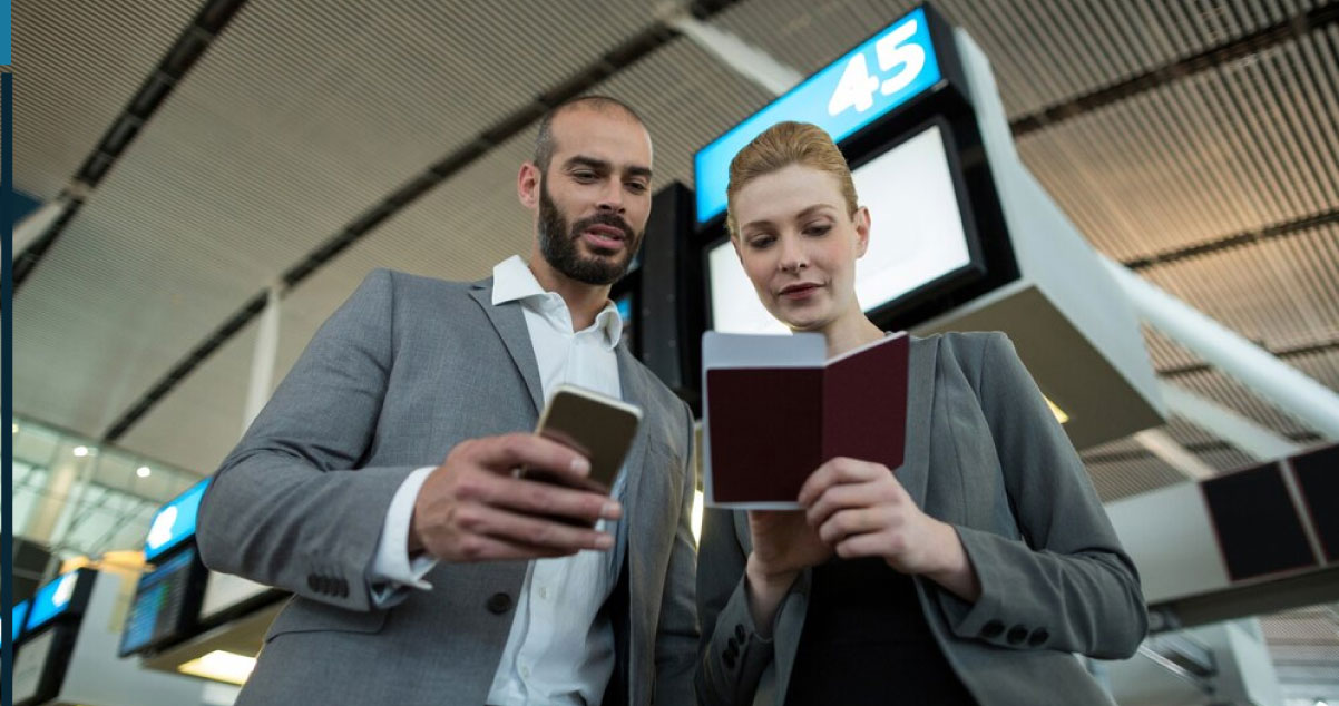 assets/img/blog/web-scraping-tuesday-flight-deals/Looking-Forward-The-Future-of-Airline-Pricing