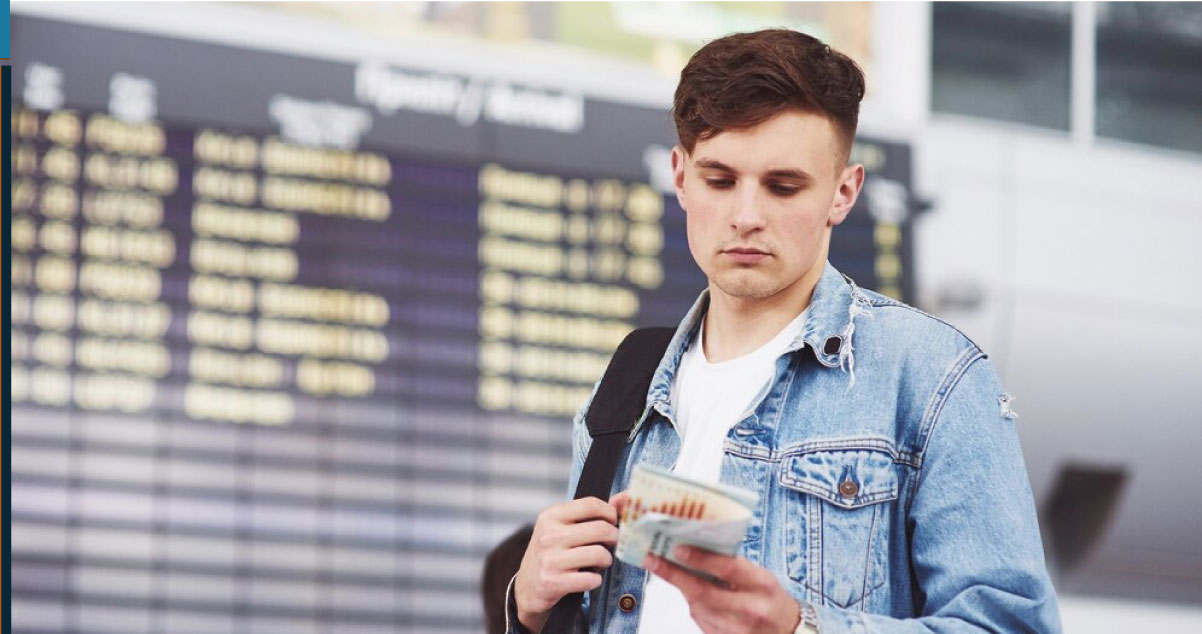 assets/img/blog/web-scraping-tuesday-flight-deals/The-Psychology-Behind-Tuesday-Pricing