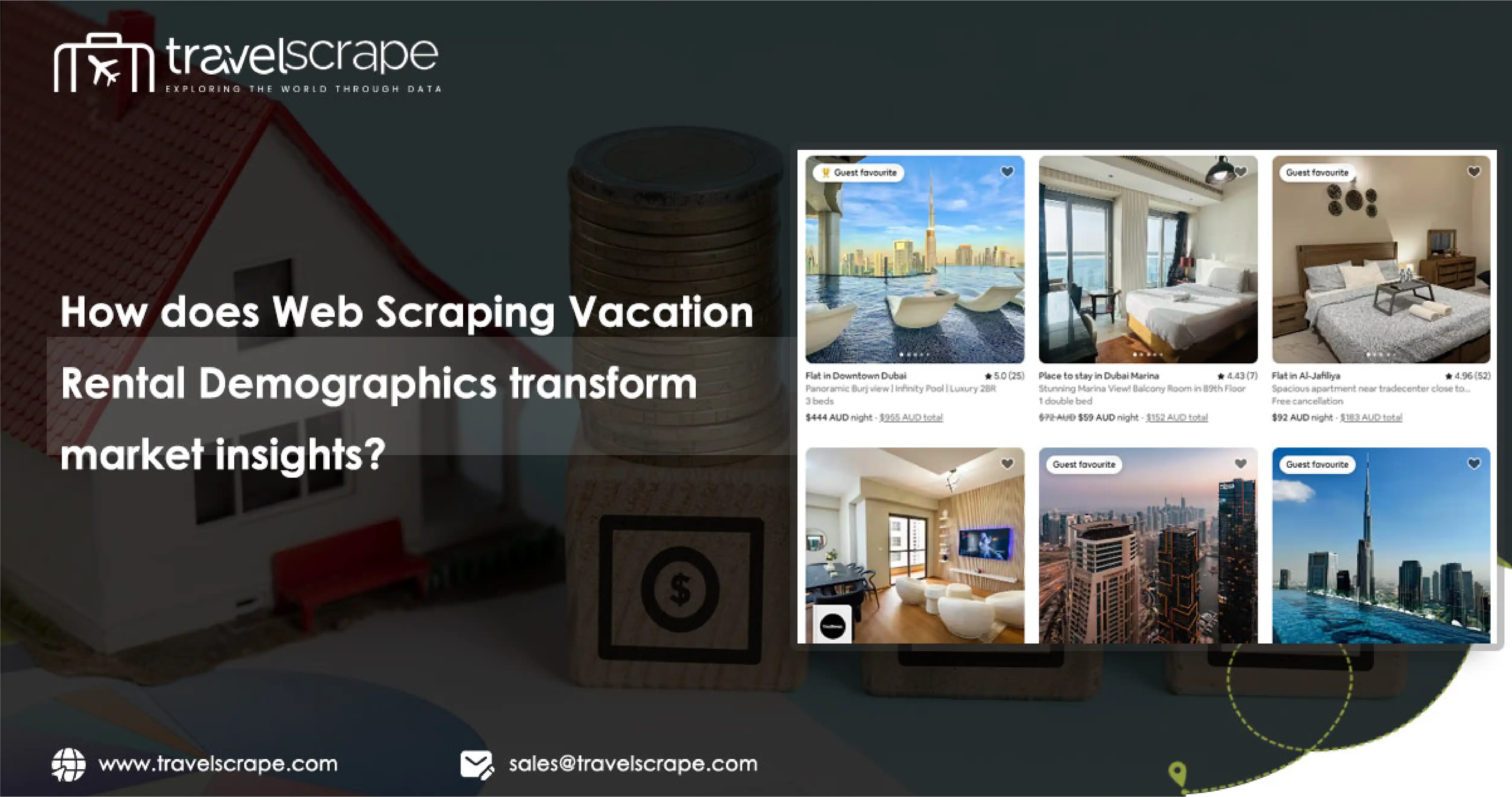 How-does-Web-Scraping-Vacation-Rental-Demographics-transf