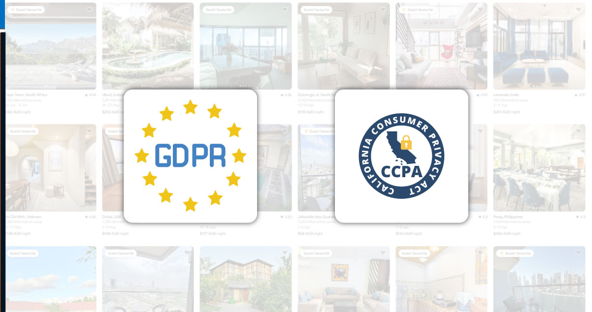 Legal-and-Ethical-Considerations