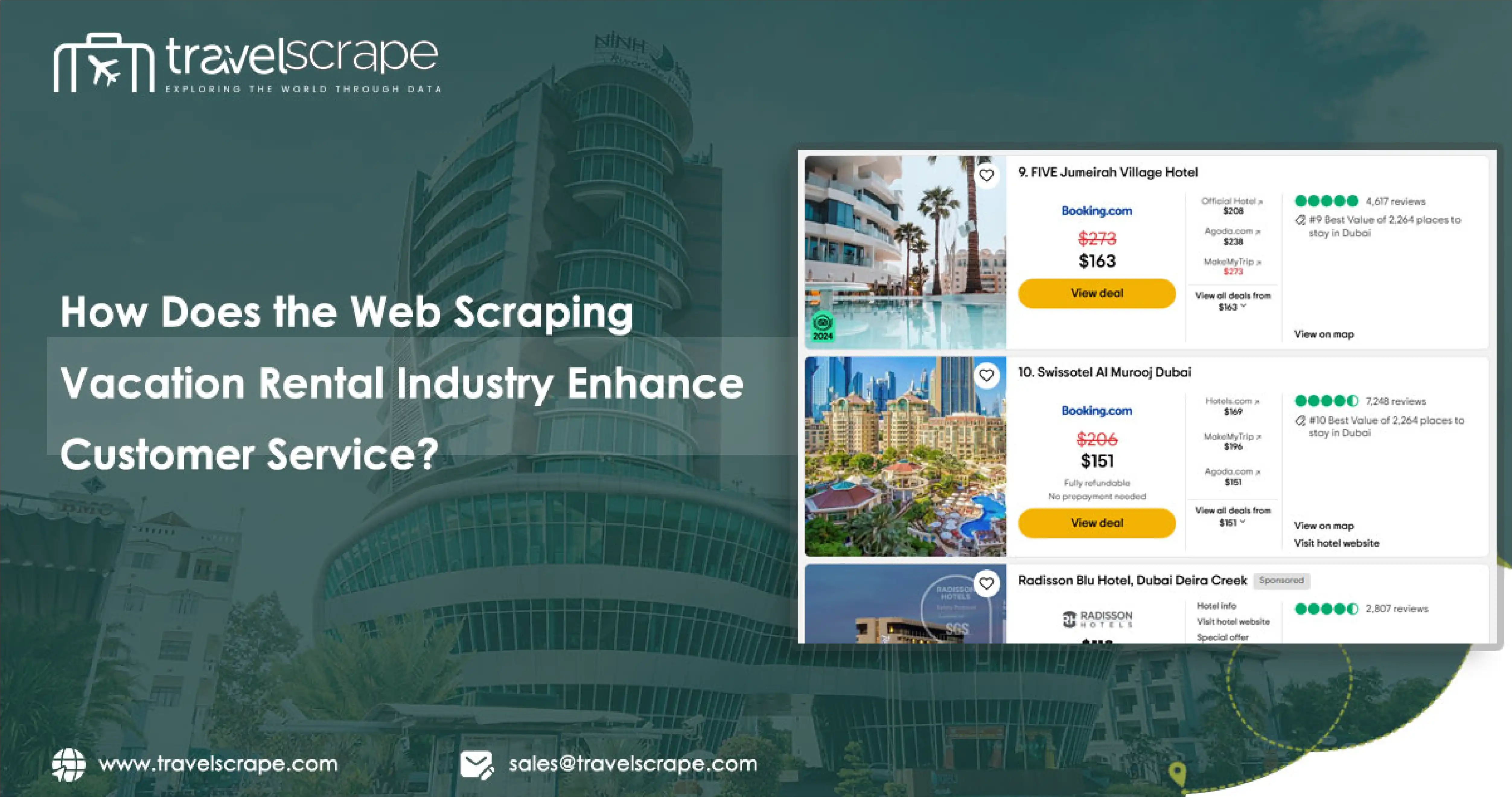 How-Does-the-Web-Scraping-Vacation-Rental-Industry-Enhance-Customer-Service