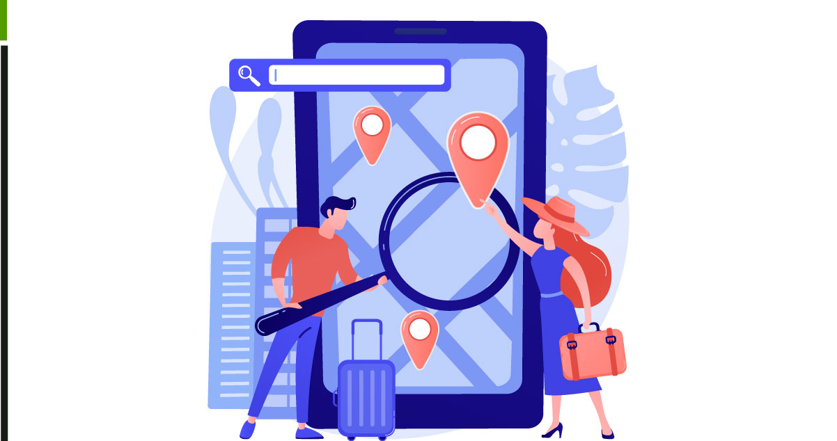 Understanding-the-Data-Landscape-in-Travel