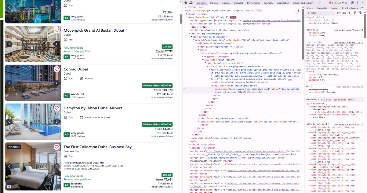 What-is-Web-Scraping-in-the-Travel-Industry