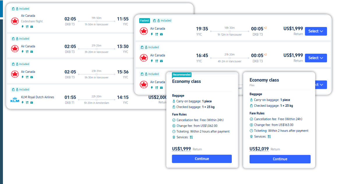 The-Challenge-Dynamic-and-Volatile-Airline-Pric