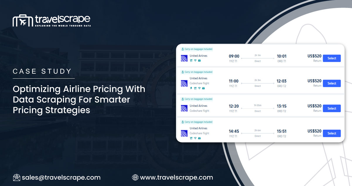 Case-Study-Optimizing-Airline-Pricing-With-Data-Scraping-For-Smarter-Pricing-Strategies