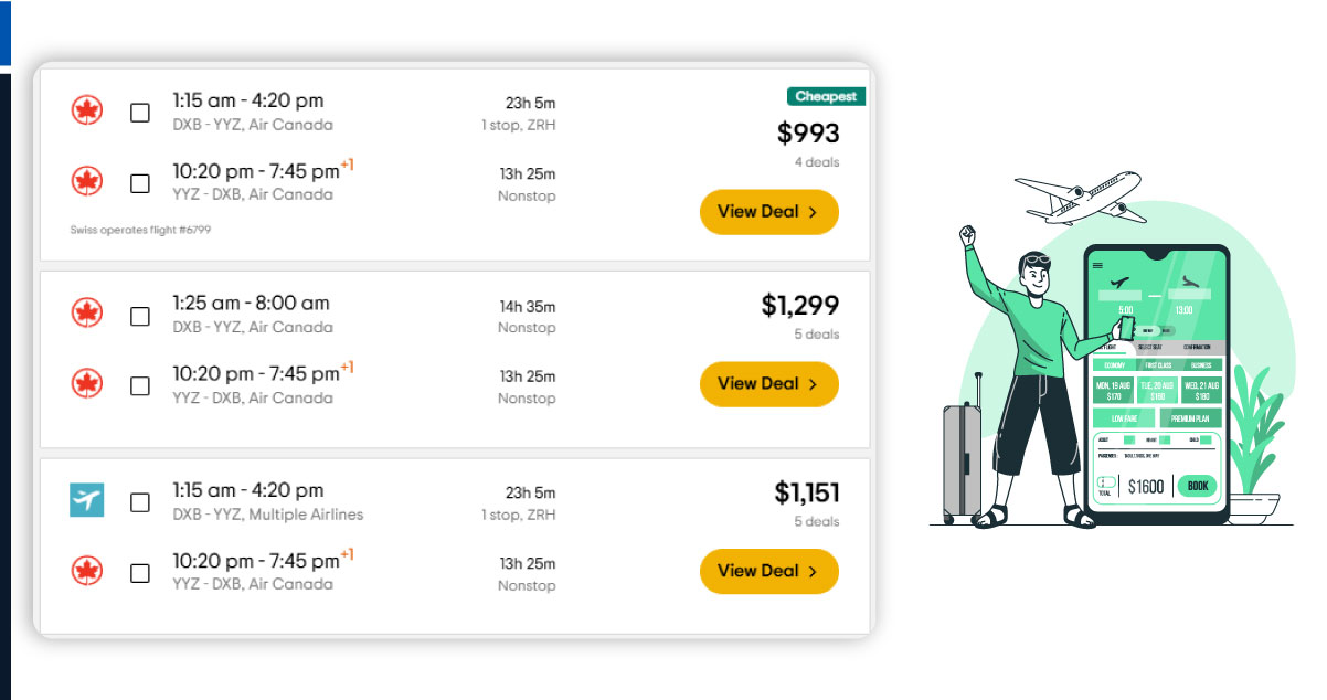 Challenges-in-the-Aviation-Industry