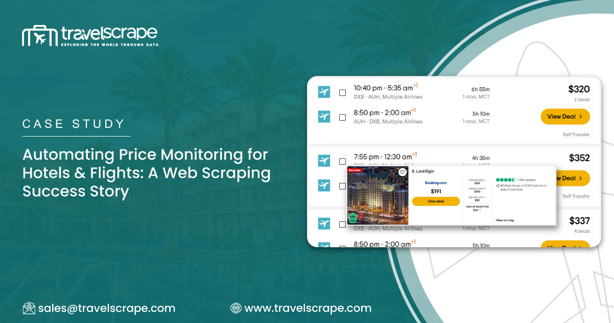 Flights-A-Web-Scraping-Success-S