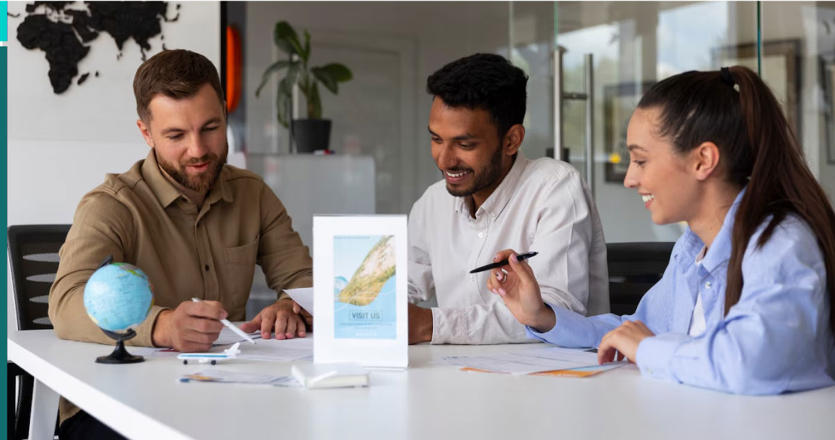 Results-&-Business-Imp