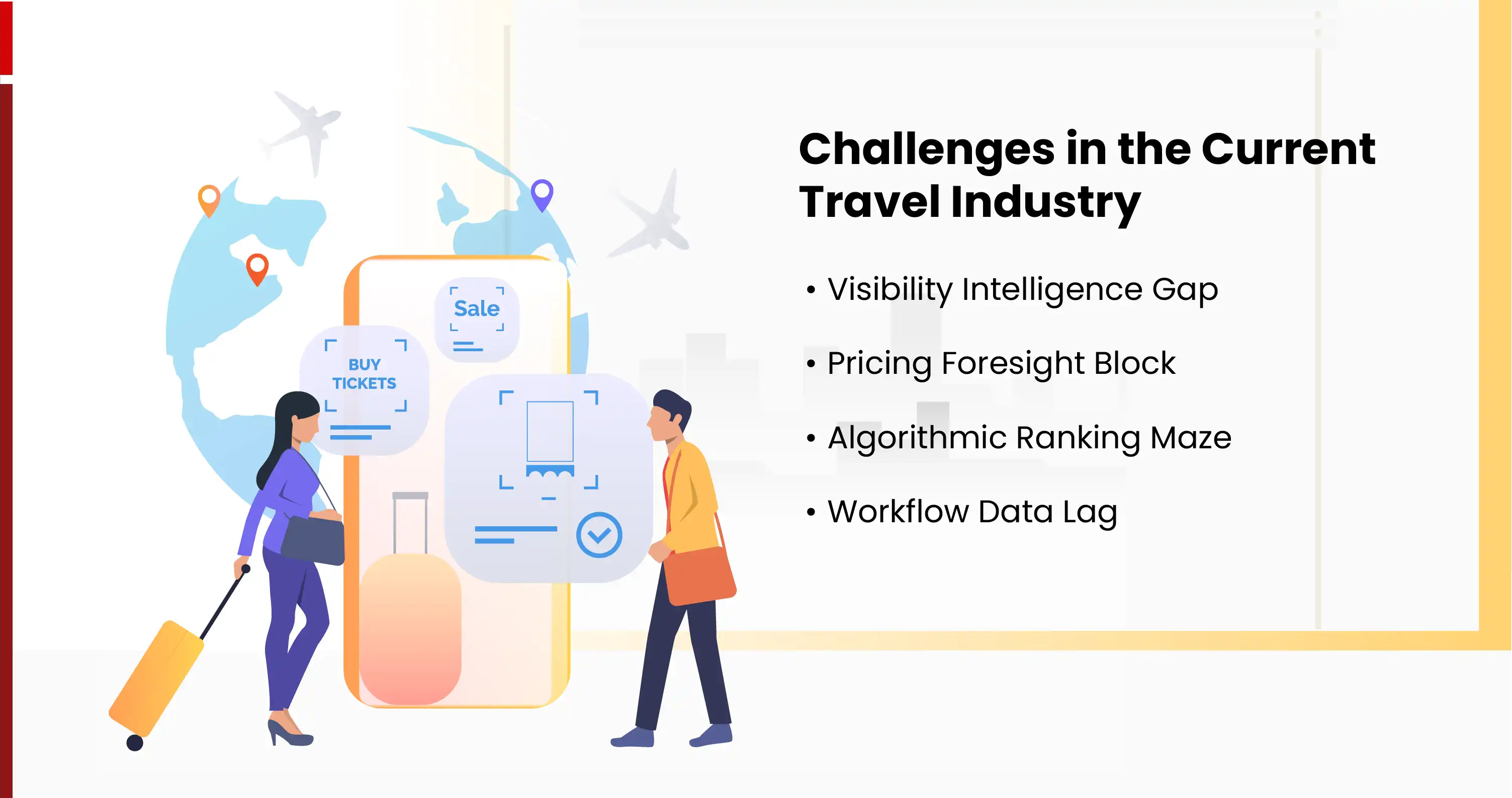 Challenges-in-Modern-Hospitality