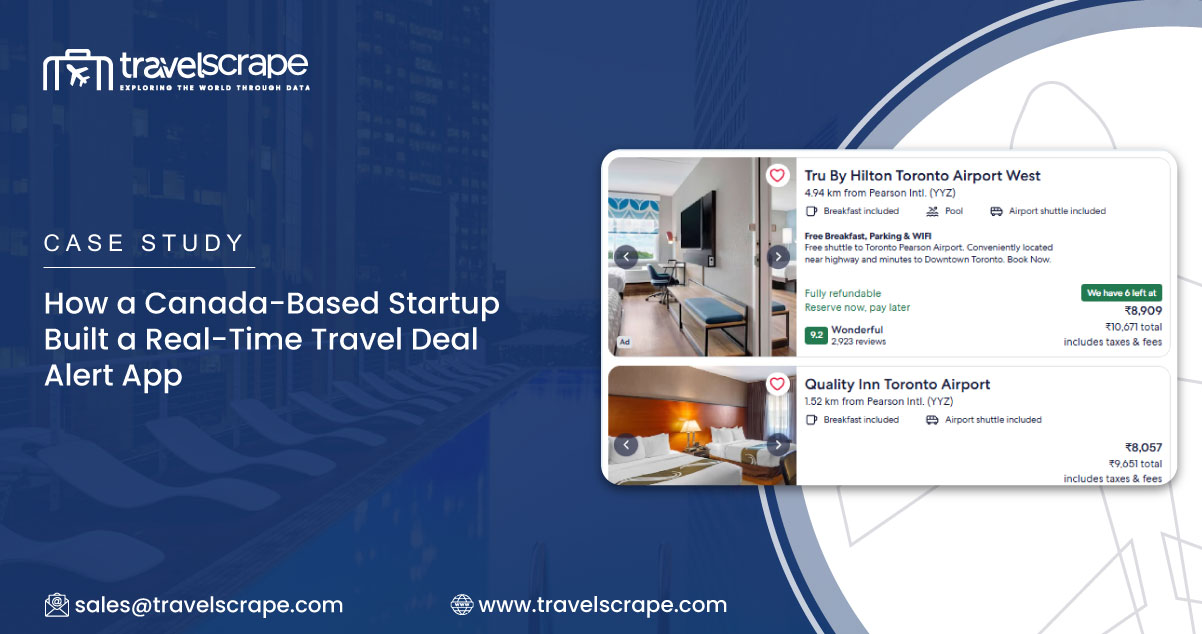 Case-Study-How-a-Canada-Based-Startup-Built-a-Real-Time-Travel-Deal-Alert-App