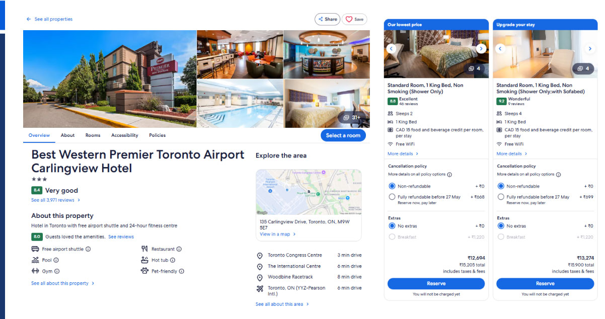 build-real-time-travel-deal-app-canada/Why-Real-Time-Scraping