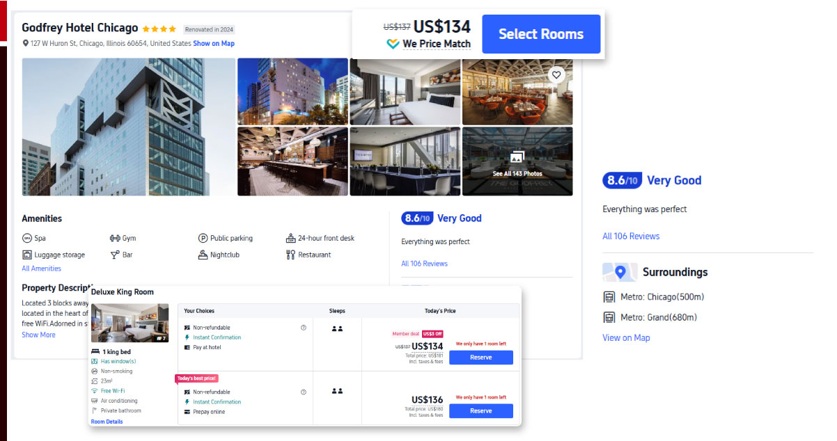 Challenges-in-Modern-Hospitality