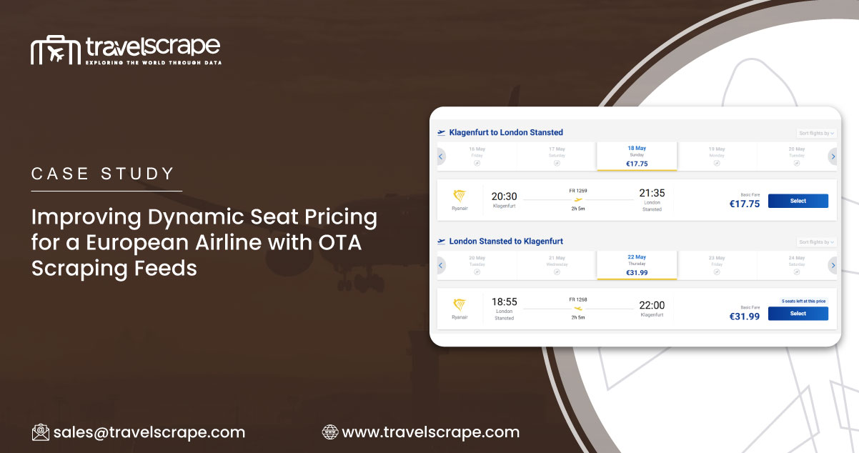 Case-Study-Improving-Dynamic-Seat-Pricing-for-a-European-Airline-with-OTA-Scraping-Feeds