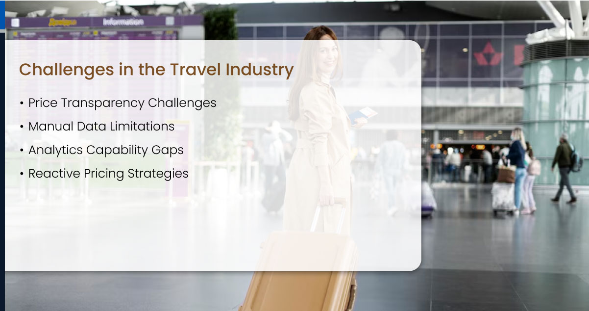 Challenges-in-the-Travel-Industry
