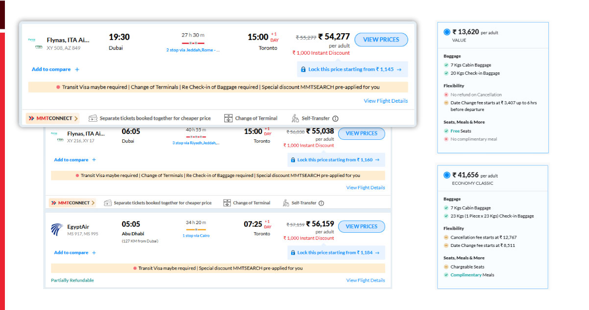 flight-price-tracking-yatra-mmt/Why-Yatra-&-MakeMyTrip