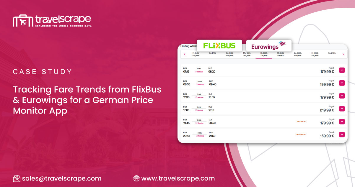Case-Study-Tracking-Fare-Trends-from-FlixBus-&-Eurowings-for-a-German-Price-Monitor-App.jpg