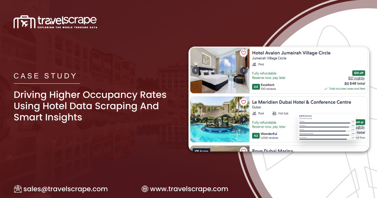 Case-Study-Driving-Higher-Occupancy-Rates-Using-Hotel-Data-Scraping-And-Smart-Insights
