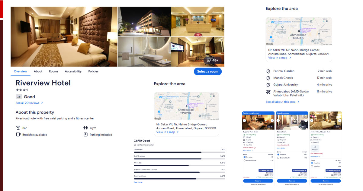 Challenges-in-Modern-Hospitality