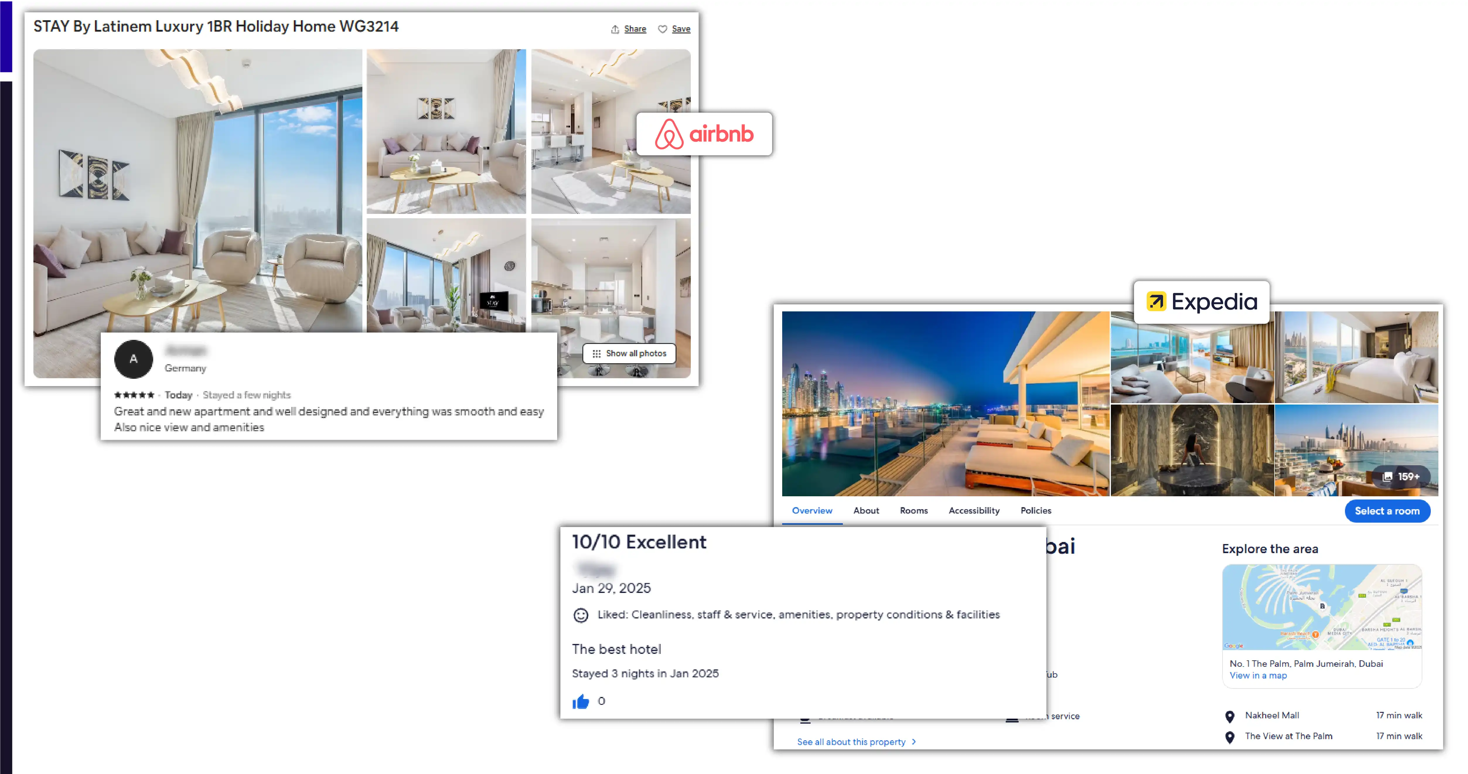 Challenges-in-the-Market